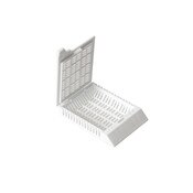 SUPERFLO™ Tissue Cassettes